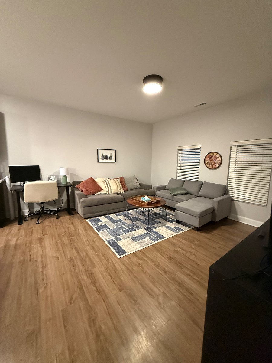 Furnished Finder property 1036564_1 photo 4