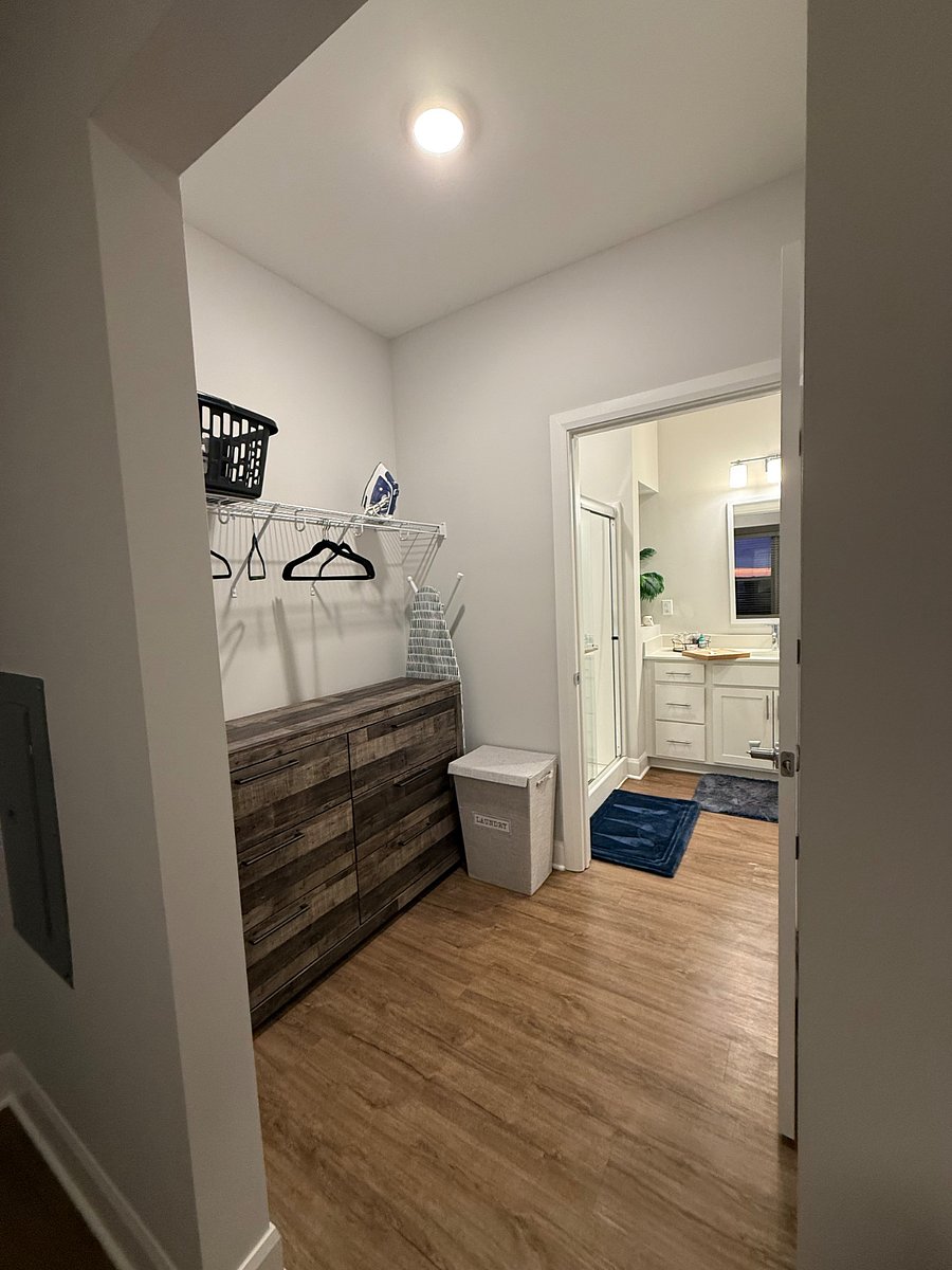 Furnished Finder property 1036564_1 photo 5