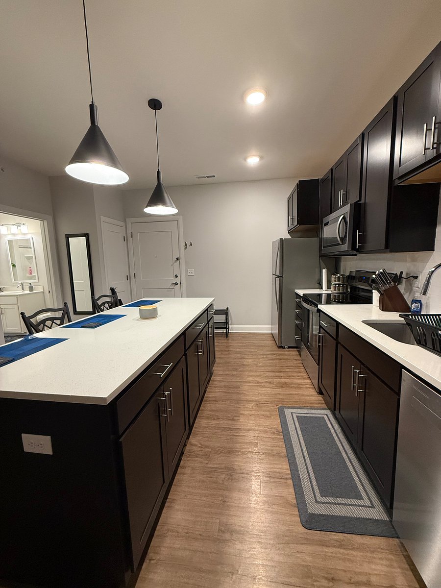 Furnished Finder property 1036564_1 photo 6