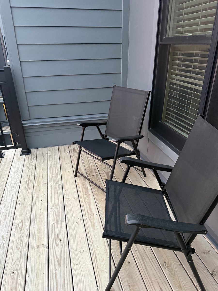 Furnished Finder property 1036564_1 photo 10