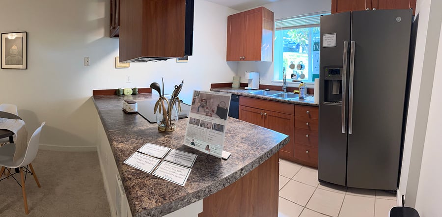 Furnished Finder property 1036572_1 photo 3
