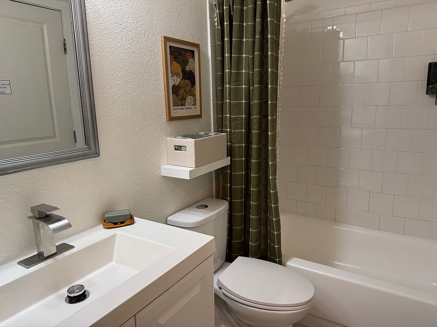 Furnished Finder property 1036572_1 photo 4