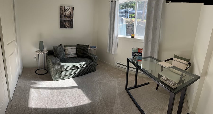 Furnished Finder property 1036572_1 photo 5