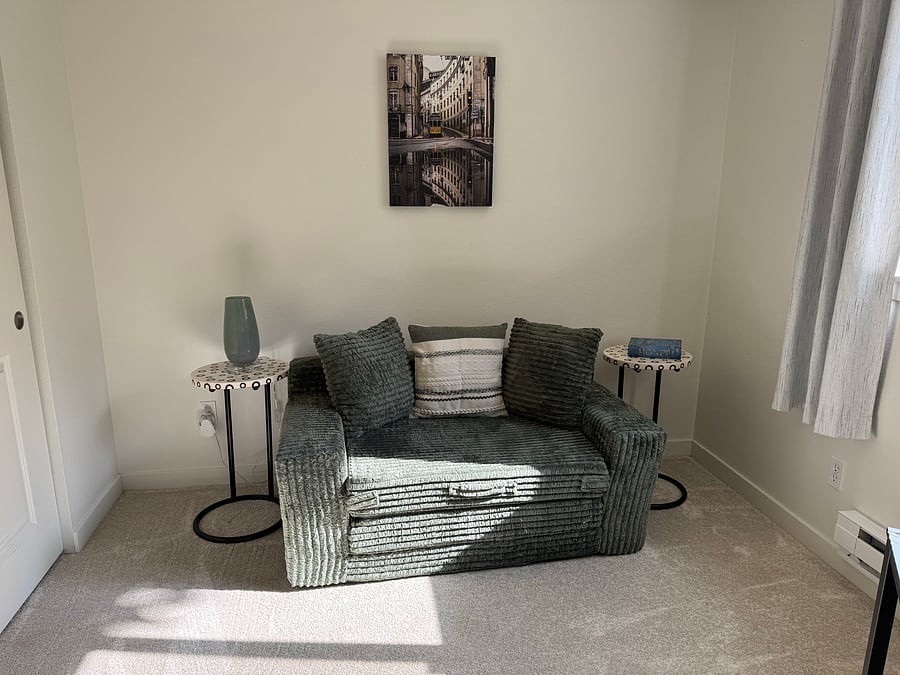 Furnished Finder property 1036572_1 photo 6