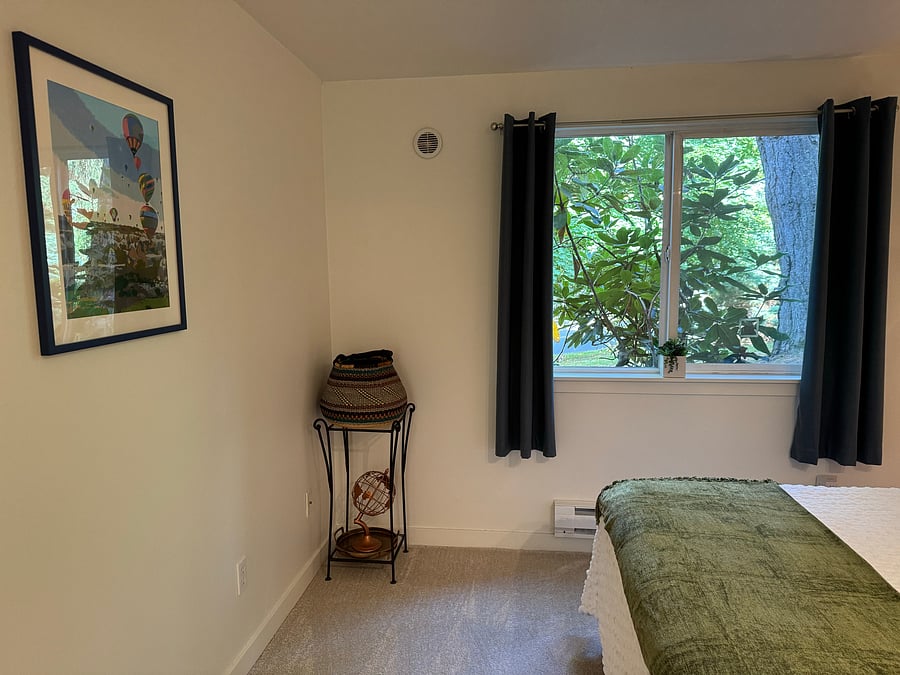 Furnished Finder property 1036572_1 photo 7