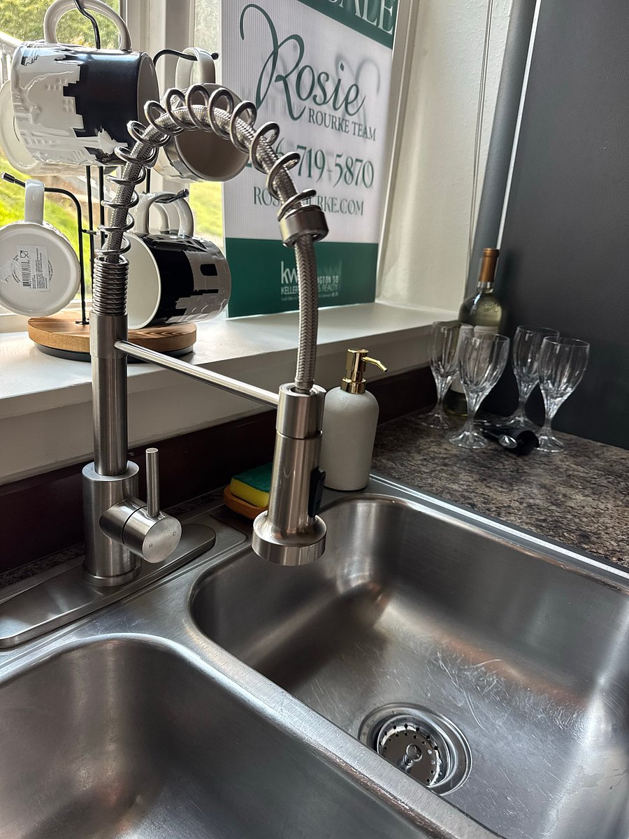 Furnished Finder property 1036572_1 photo 10