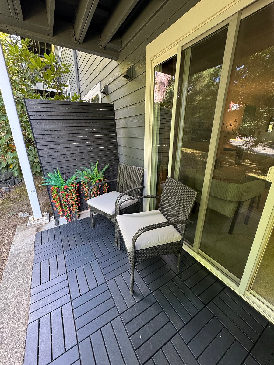 Furnished Finder property 1036572_1 photo 12