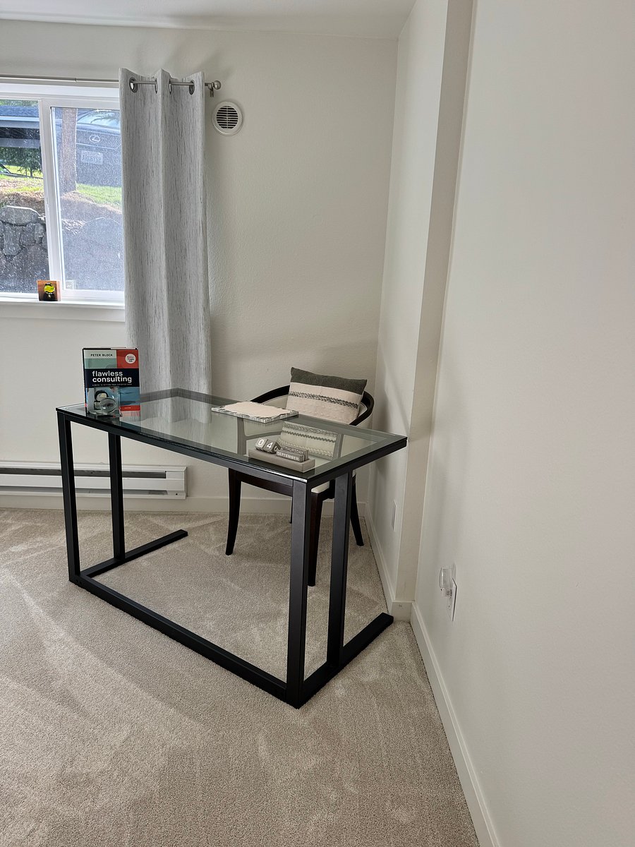 Furnished Finder property 1036572_1 photo 14