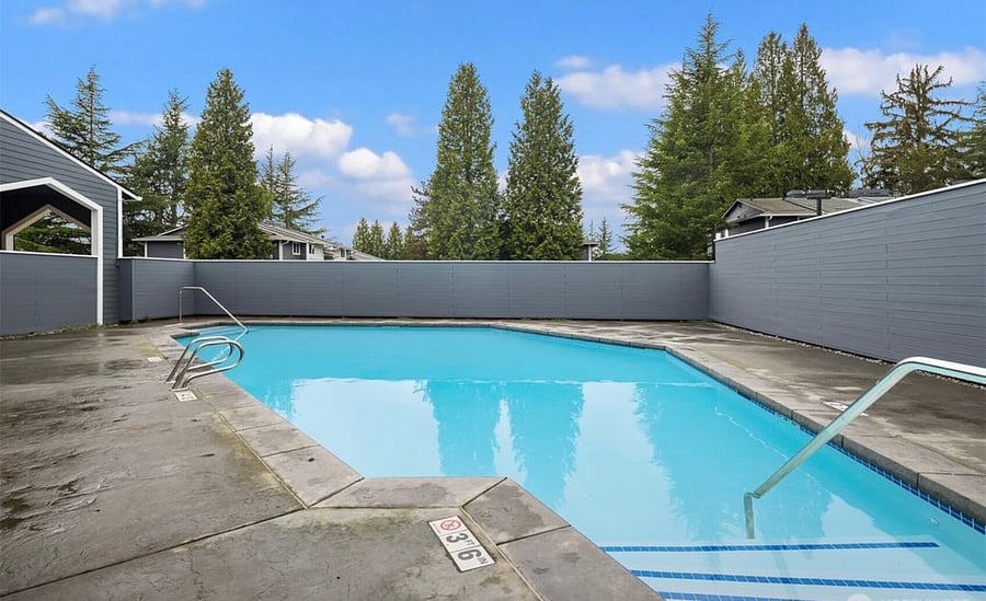 Furnished Finder property 1036572_1 photo 17