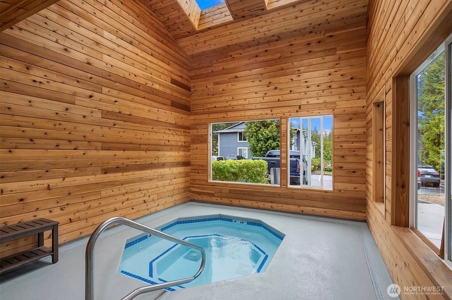 Furnished Finder property 1036572_1 photo 15