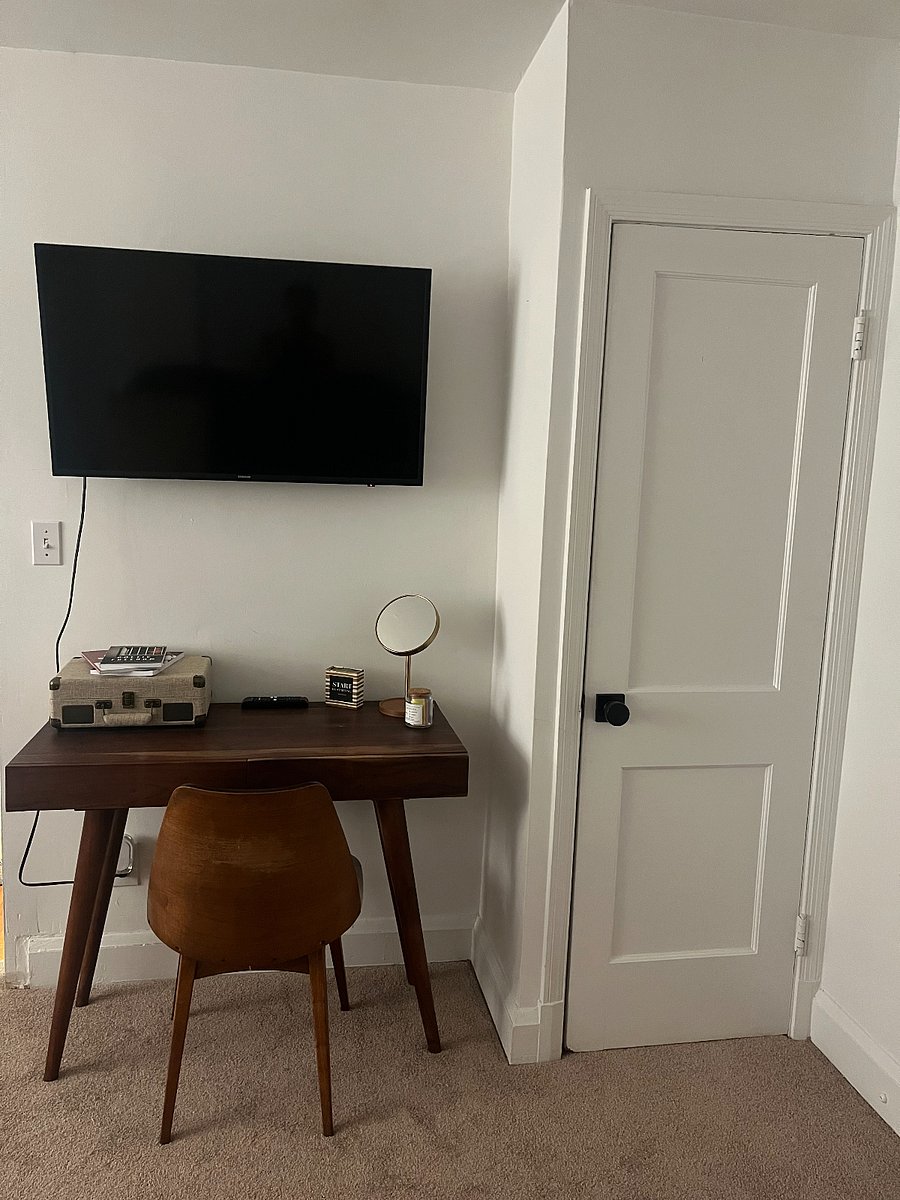Furnished Finder property 1036573_1 photo 3