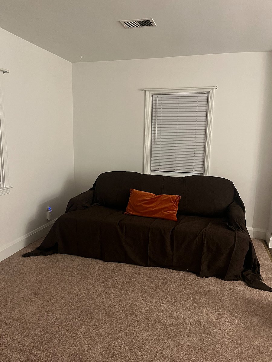 Furnished Finder property 1036573_1 photo 4