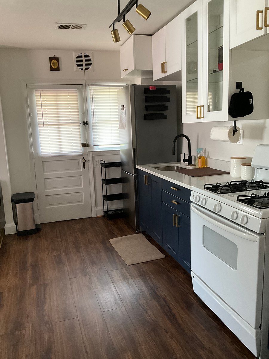 Furnished Finder property 1036573_1 photo 5