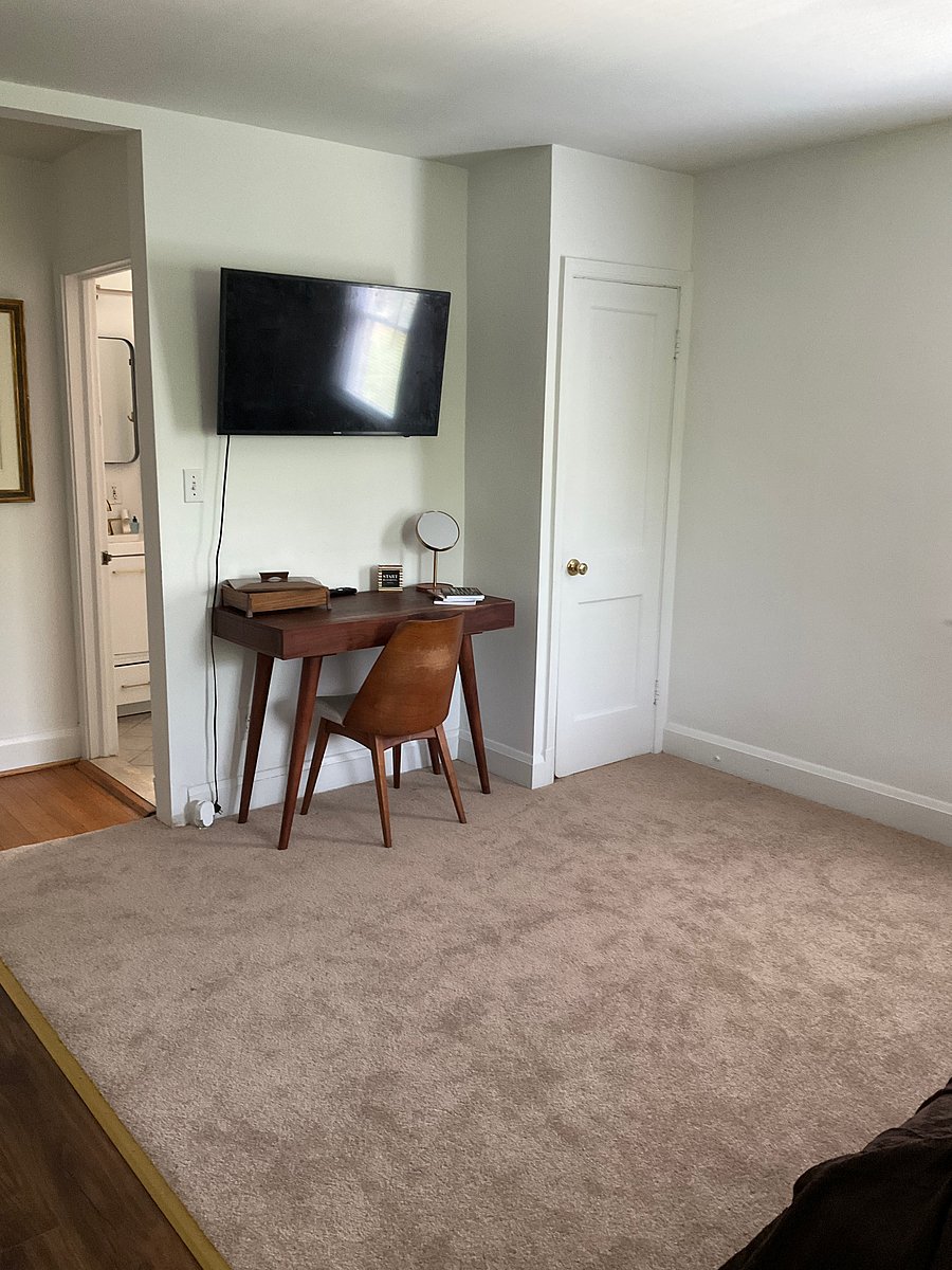 Furnished Finder property 1036573_1 photo 6