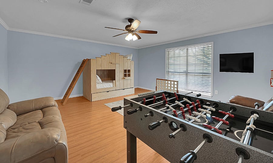 Furnished Finder property 1036574_1 photo 4