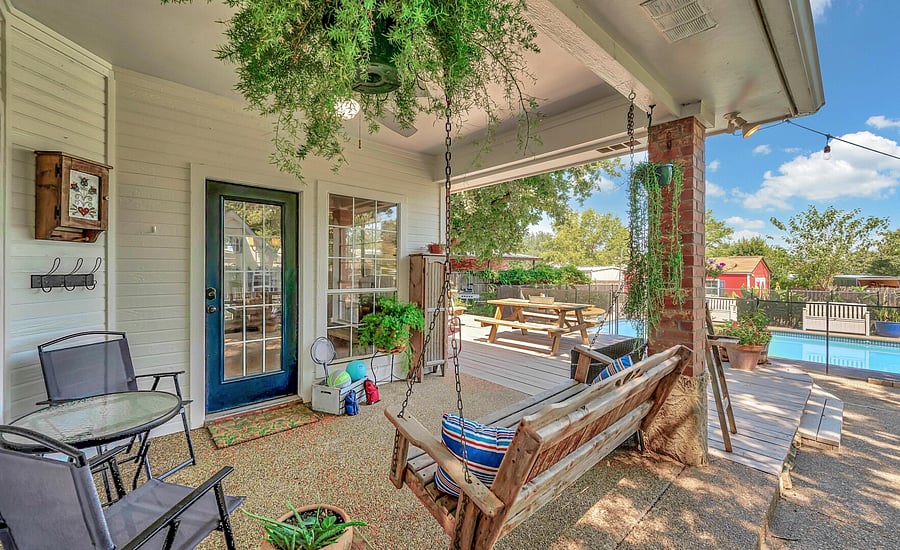 Furnished Finder property 1036574_1 photo 14