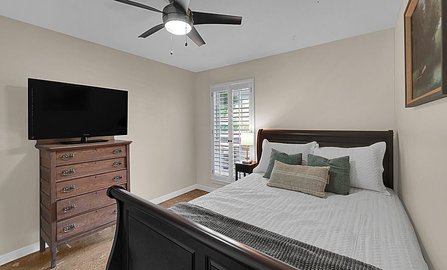Furnished Finder property 1036574_1 photo 13