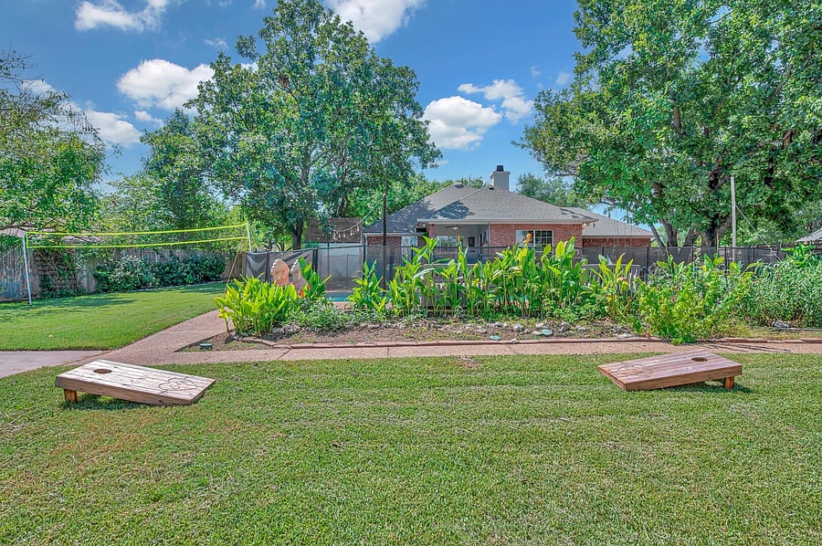 Furnished Finder property 1036574_1 photo 17
