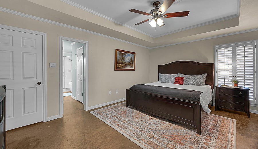 Furnished Finder property 1036574_1 photo 6