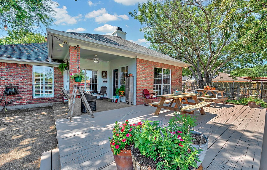 Furnished Finder property 1036574_1 photo 15