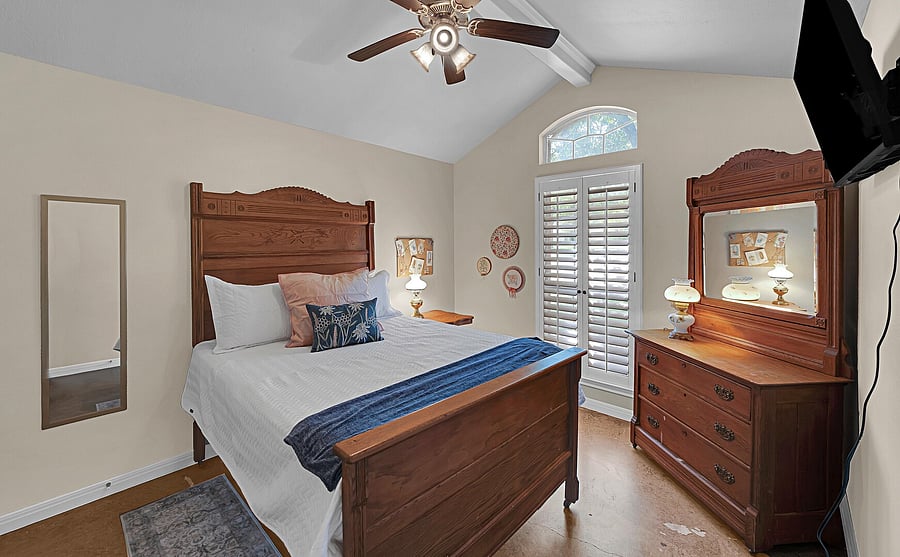 Furnished Finder property 1036574_1 photo 12