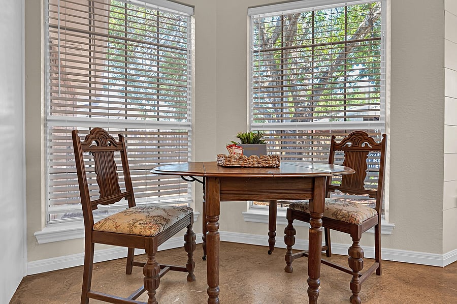 Furnished Finder property 1036574_1 photo 9