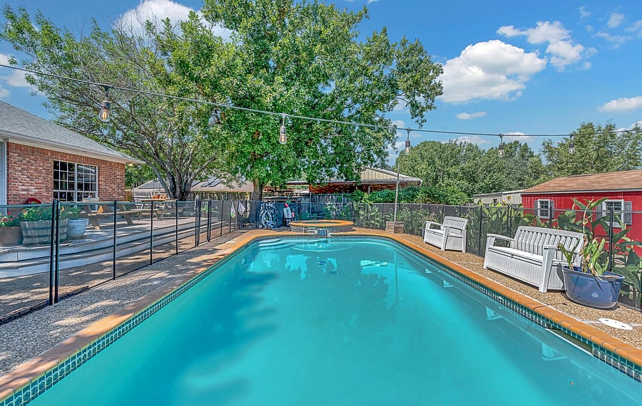 Furnished Finder property 1036574_1 photo 19