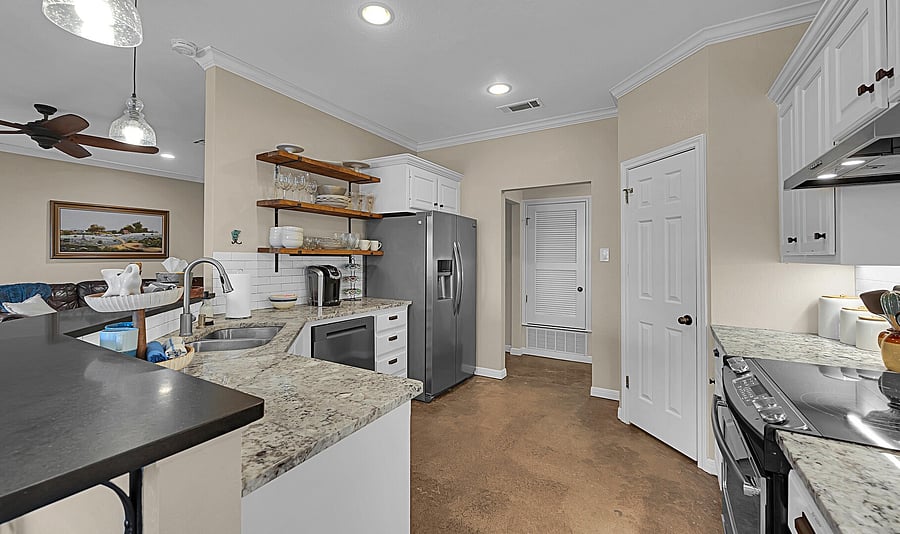 Furnished Finder property 1036574_1 photo 7