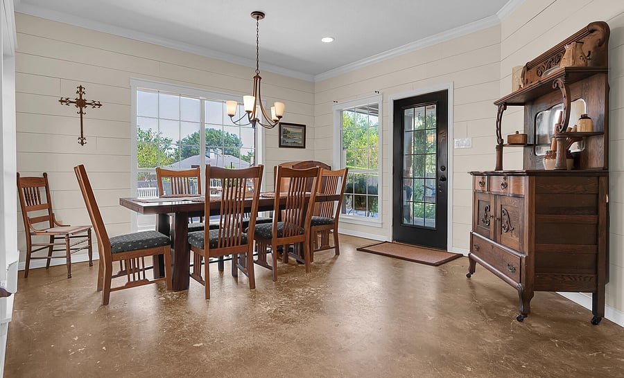 Furnished Finder property 1036574_1 photo 10