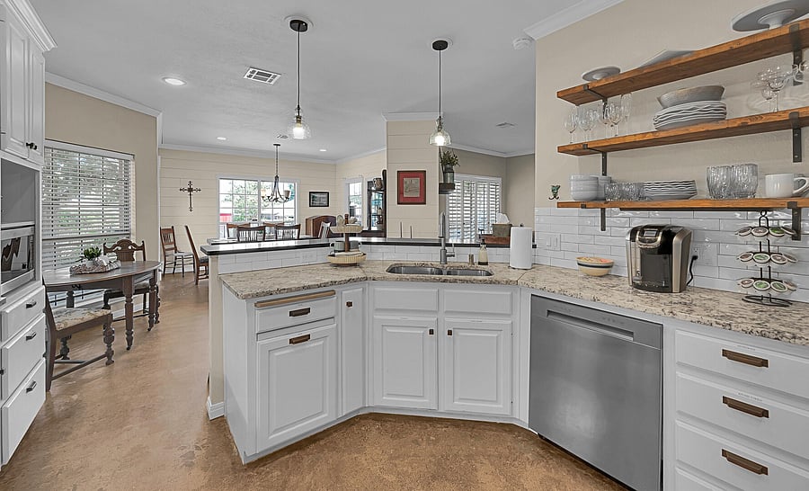 Furnished Finder property 1036574_1 photo 8