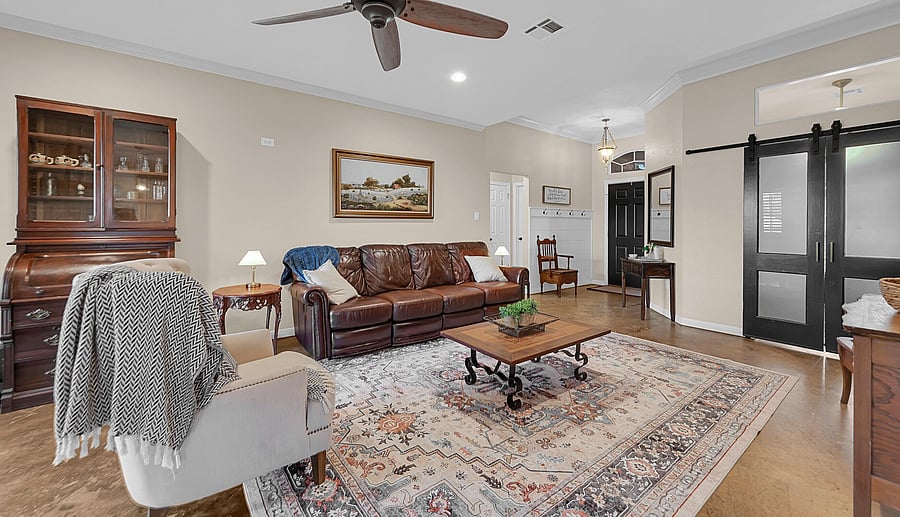 Furnished Finder property 1036574_1 photo 5