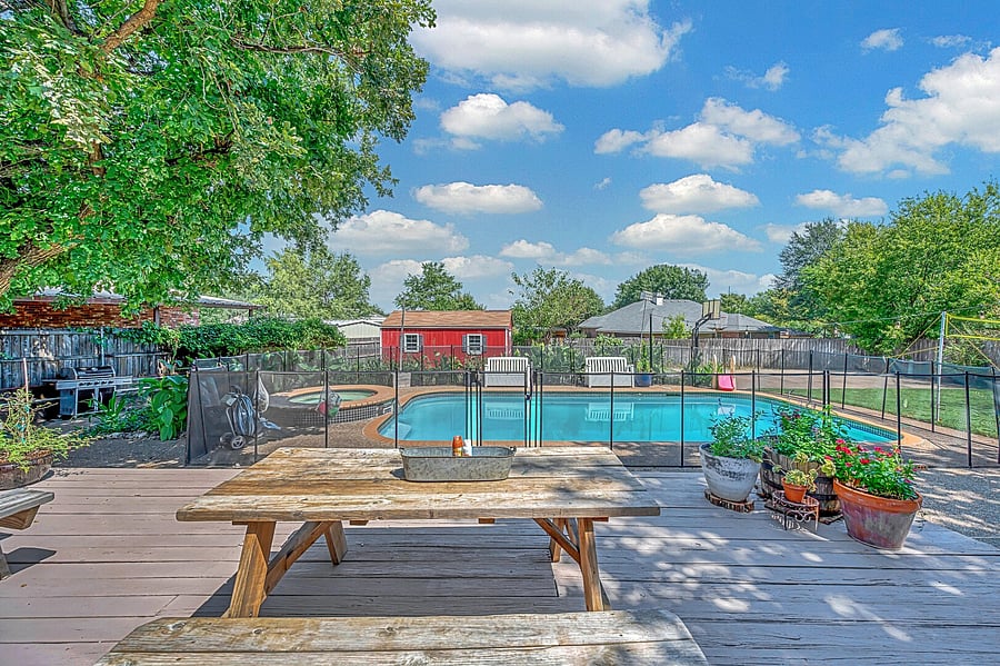 Furnished Finder property 1036574_1 photo 21