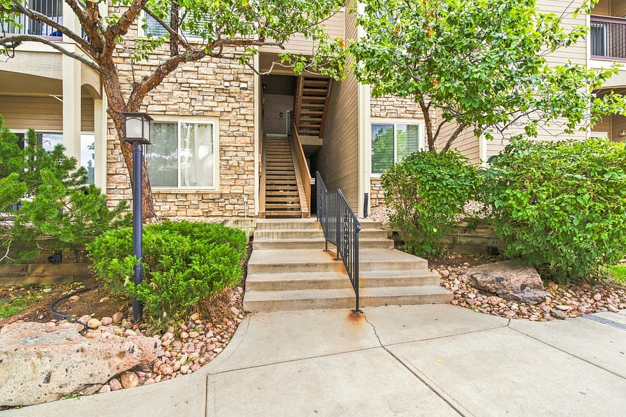 Furnished Finder property 1036575_1 photo 18