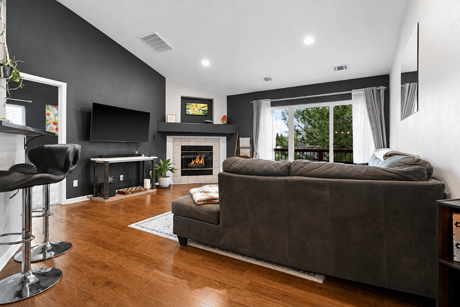 Furnished Finder property 1036575_1 photo 4