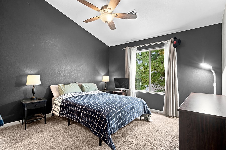 Furnished Finder property 1036575_1 photo 8