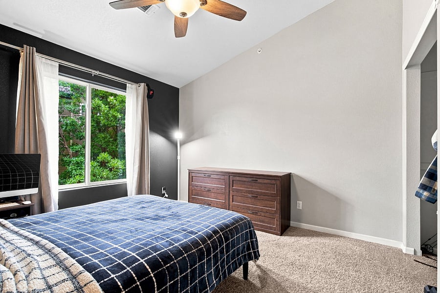 Furnished Finder property 1036575_1 photo 9