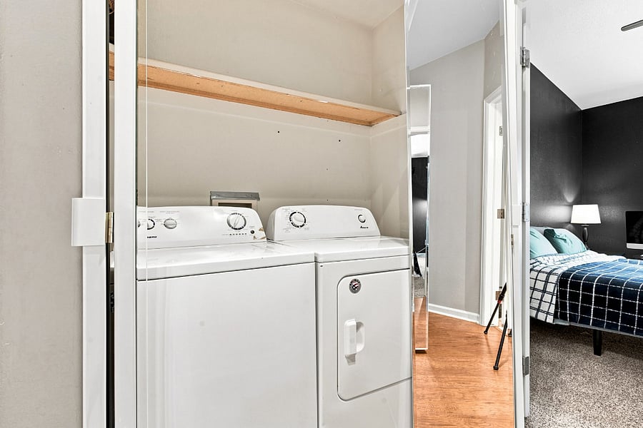 Furnished Finder property 1036575_1 photo 17