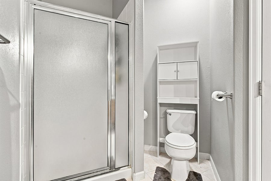 Furnished Finder property 1036575_1 photo 15