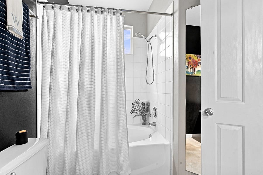 Furnished Finder property 1036575_1 photo 14
