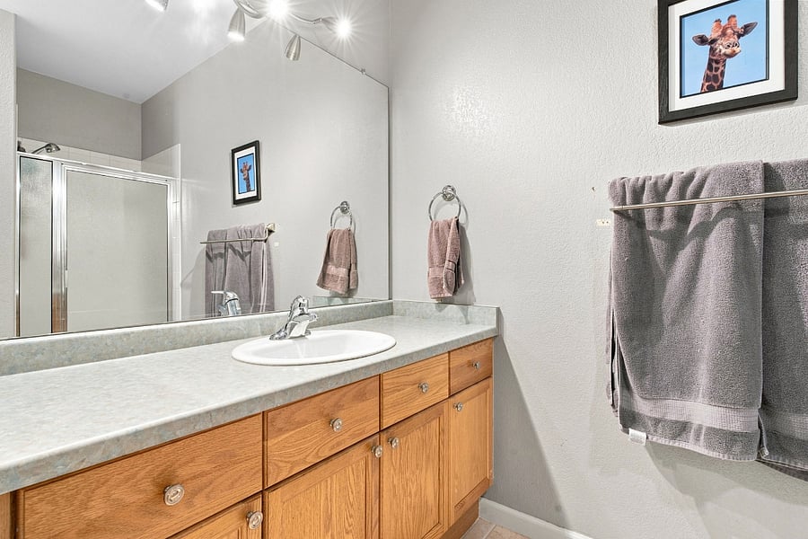Furnished Finder property 1036575_1 photo 16