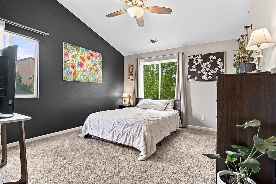 Furnished Finder property 1036575_1 photo 10