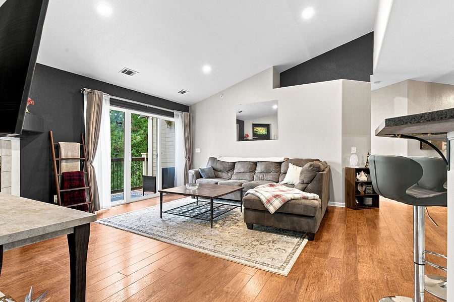 Furnished Finder property 1036575_1 photo 3