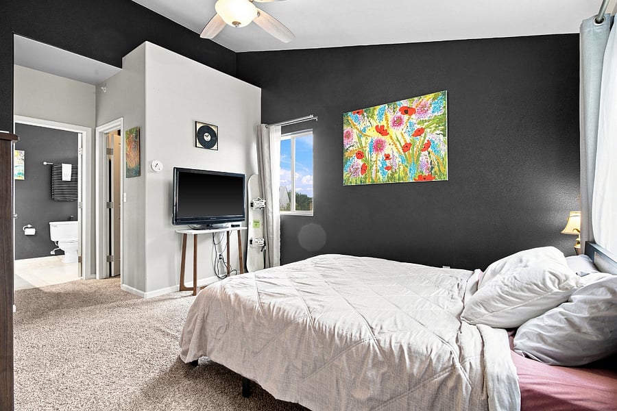 Furnished Finder property 1036575_1 photo 12