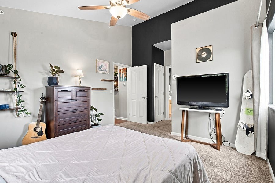 Furnished Finder property 1036575_1 photo 11