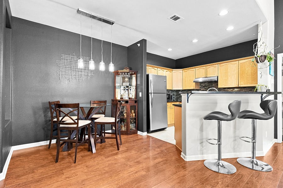 Furnished Finder property 1036575_1 photo 5
