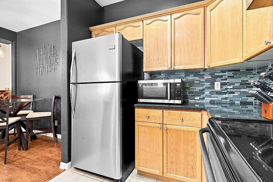 Furnished Finder property 1036575_1 photo 7