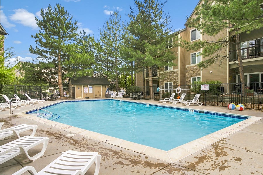 Furnished Finder property 1036575_1 photo 19