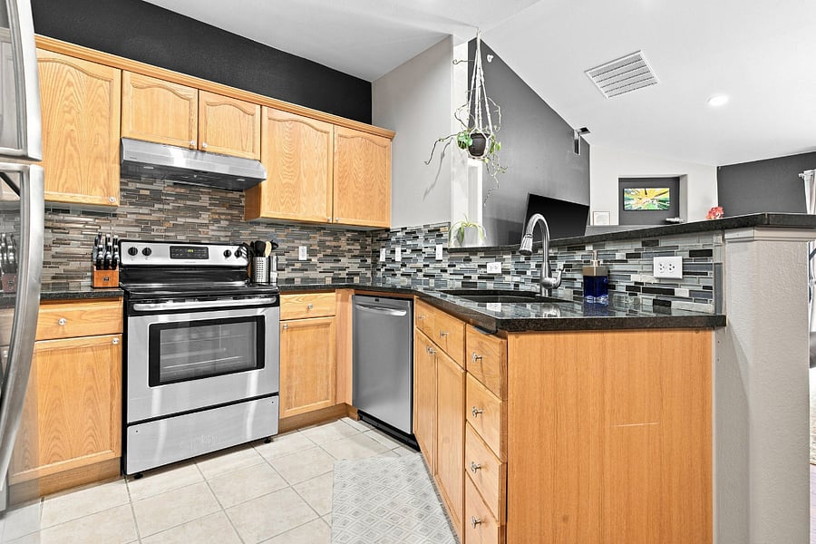 Furnished Finder property 1036575_1 photo 6