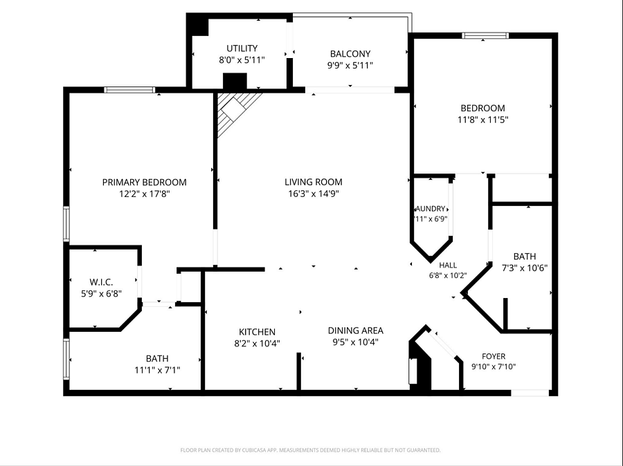 Furnished Finder property 1036575_1 photo 22