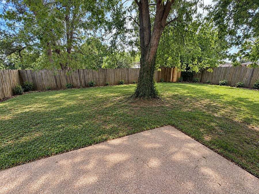 Furnished Finder property 1036578_1 photo 3